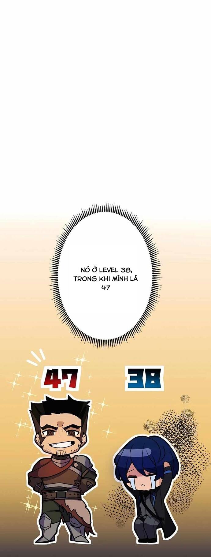 page_25
