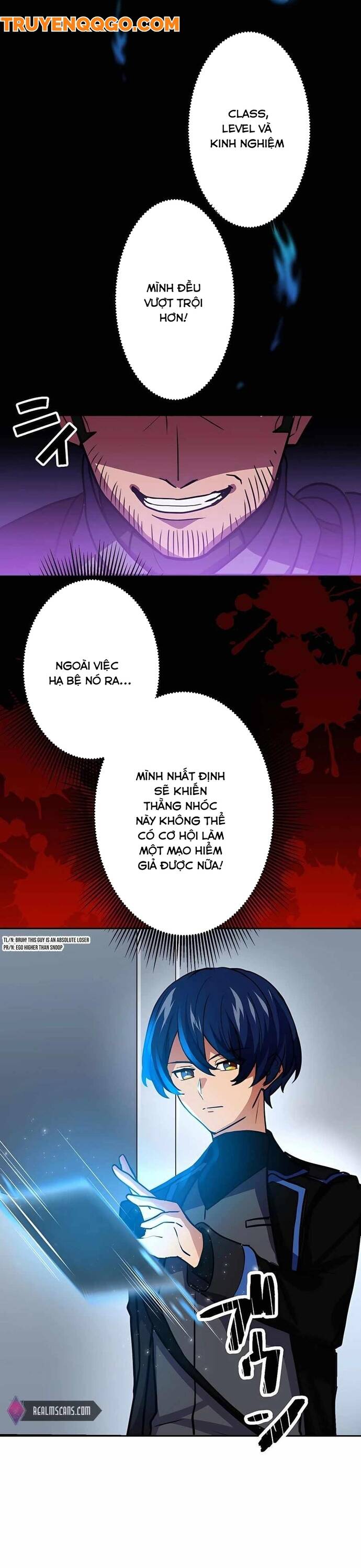 page_27