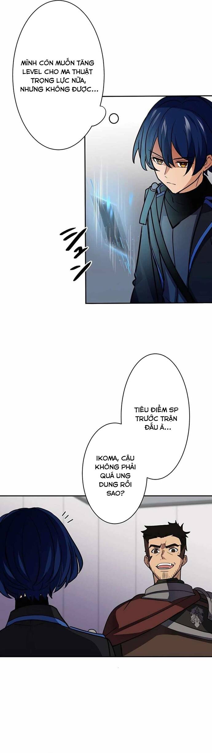page_30