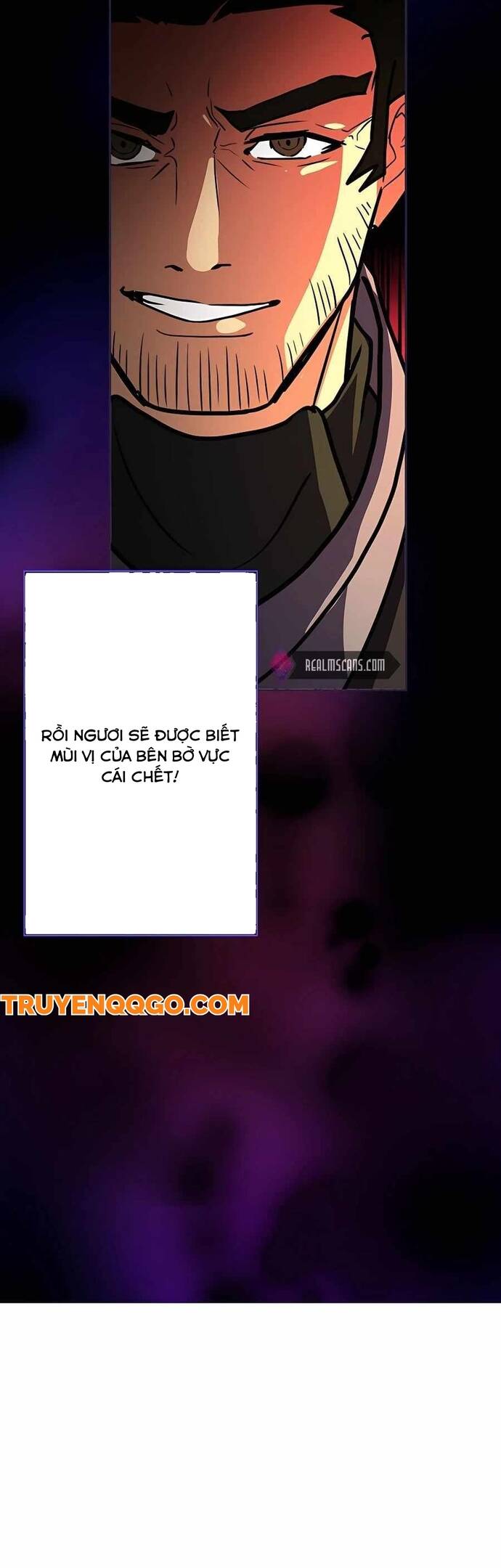 page_34