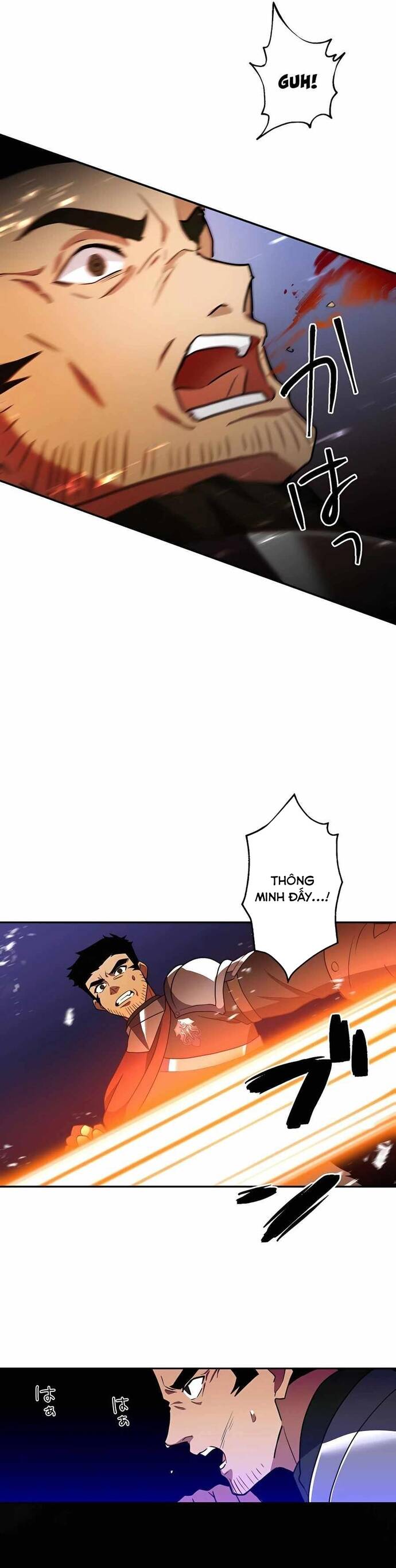 page_11