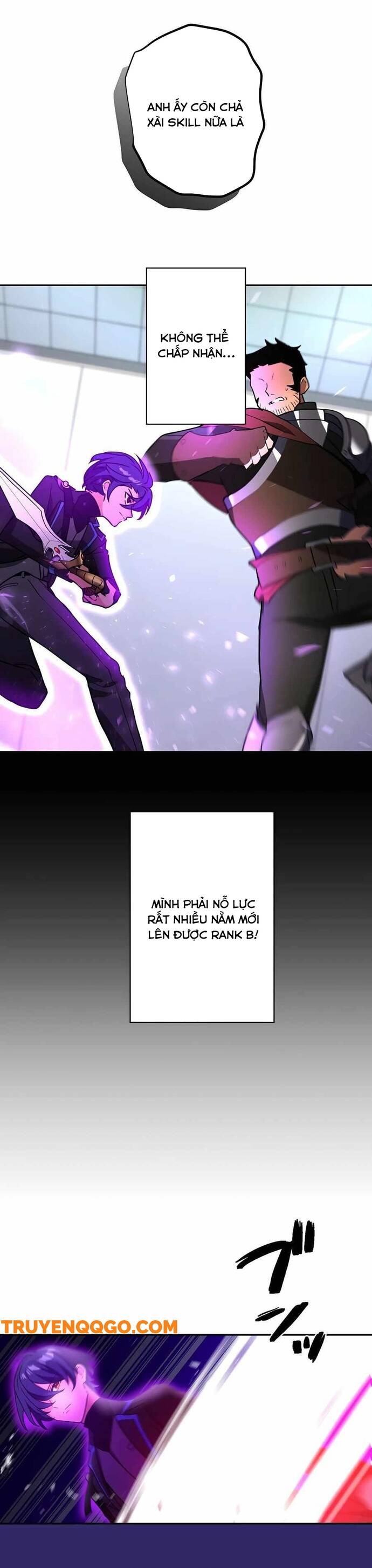 page_14