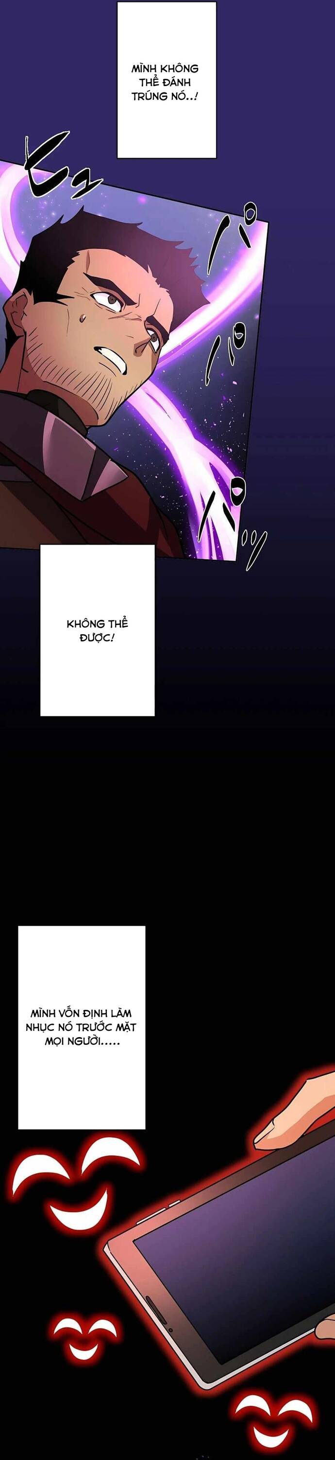 page_15