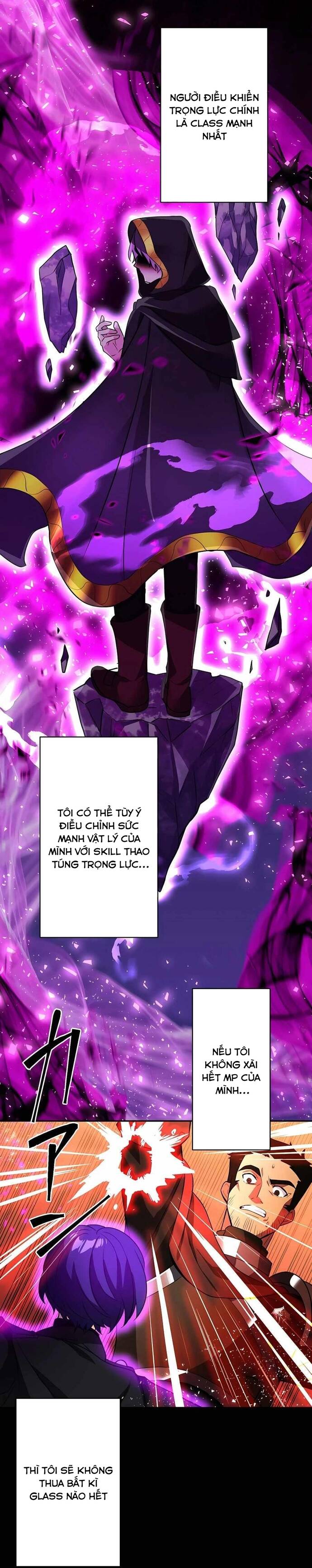 page_18