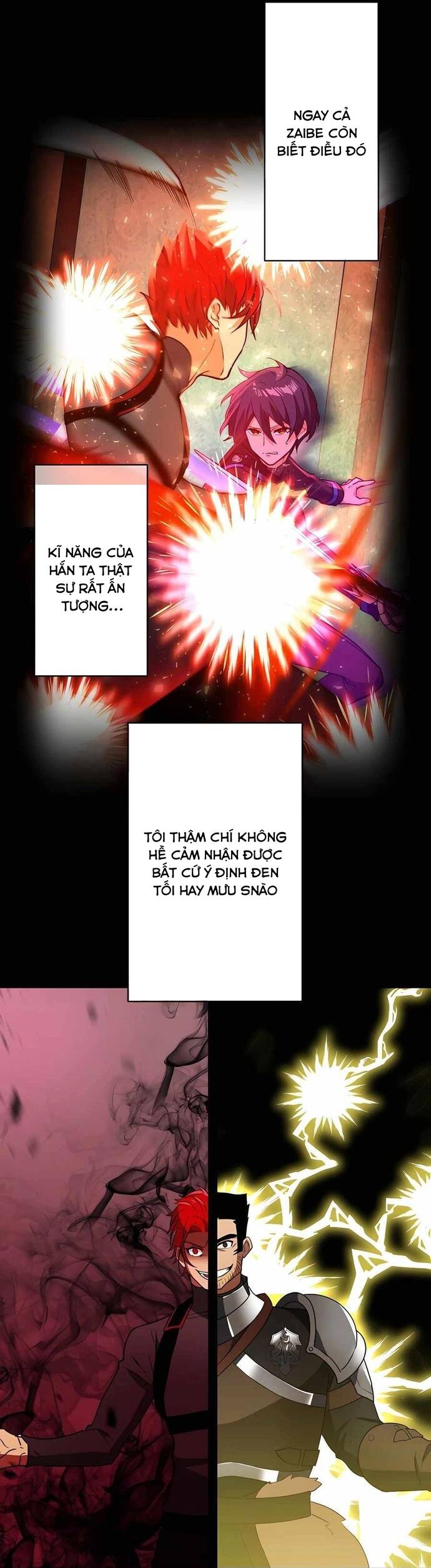 page_20