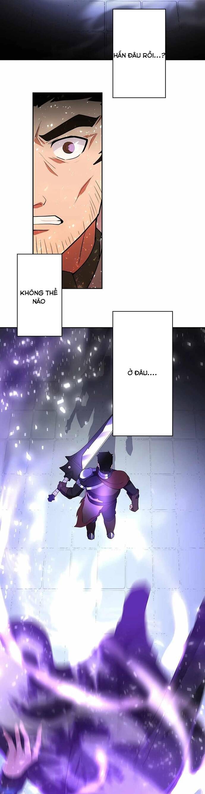 page_25