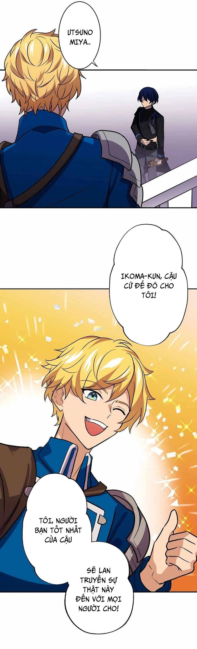 page_10