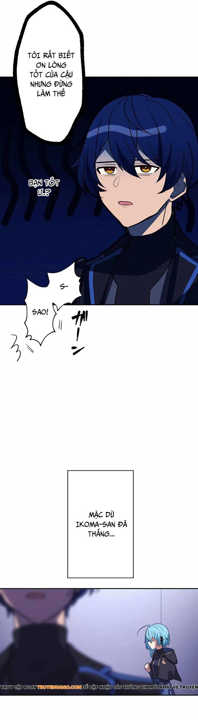page_11