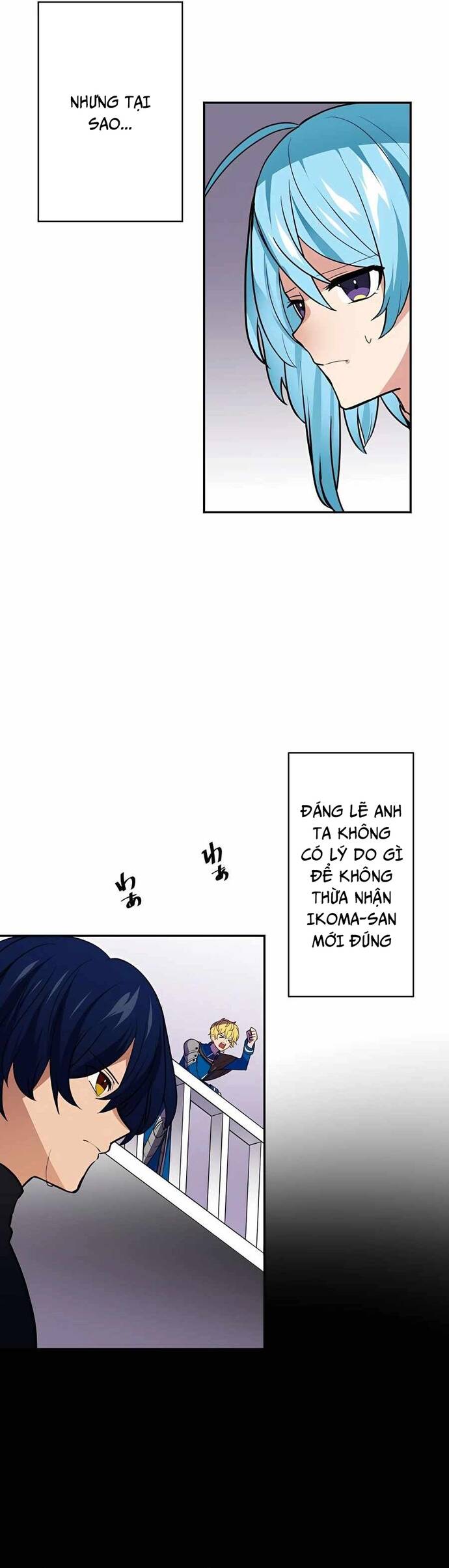 page_12