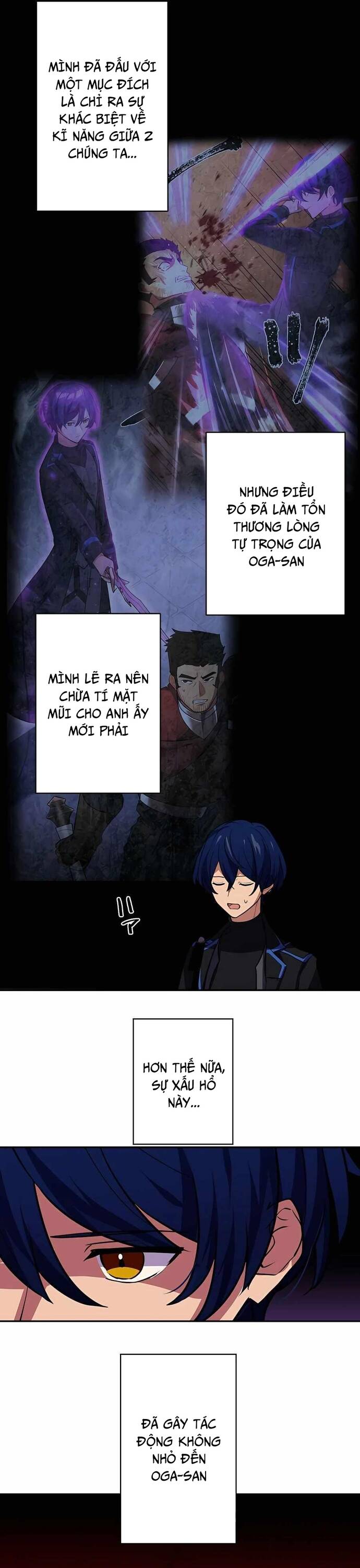 page_13