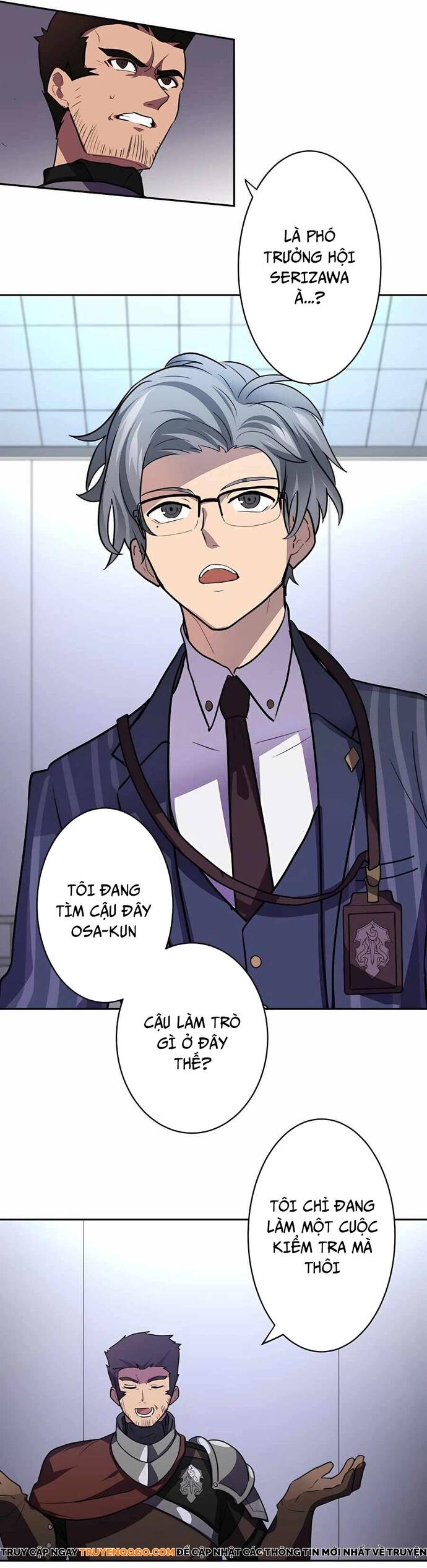 page_15