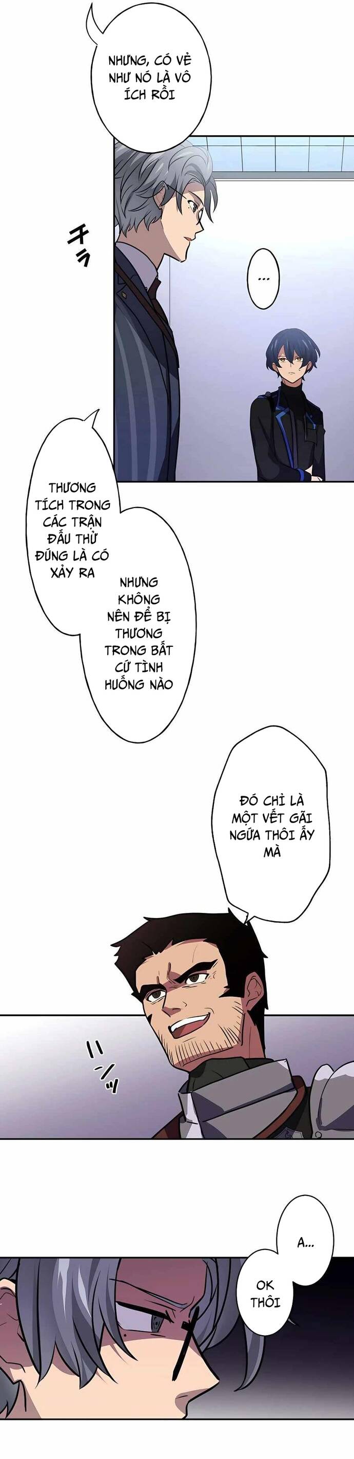 page_16