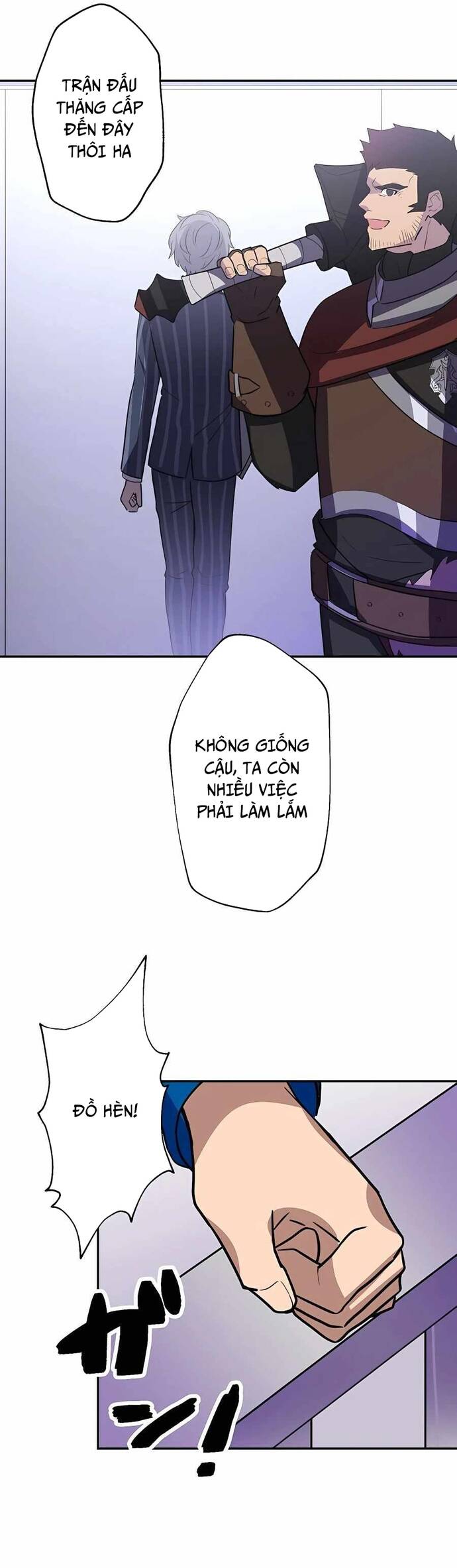 page_18