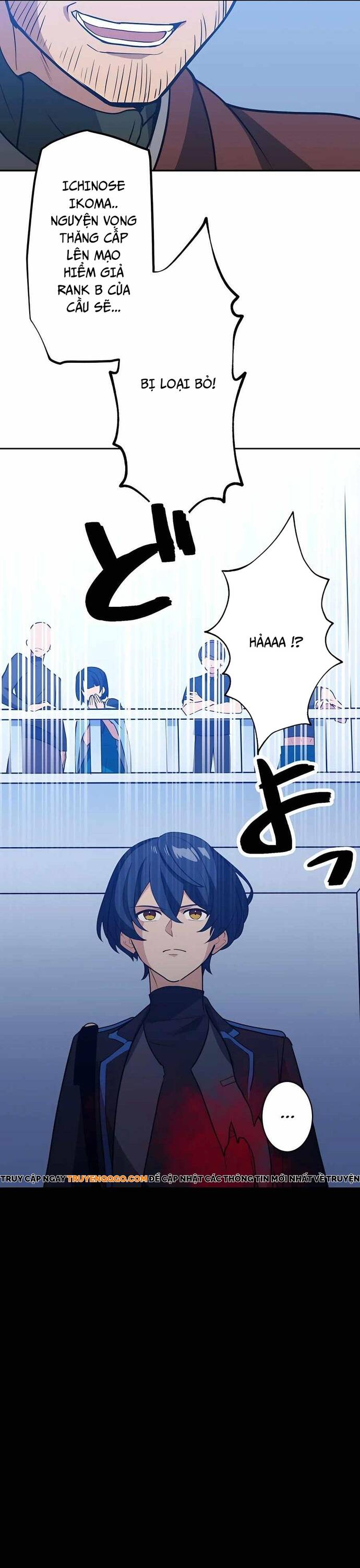 page_2