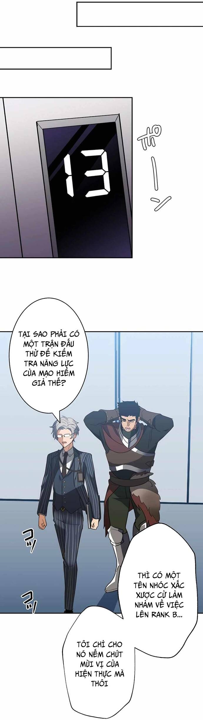 page_20
