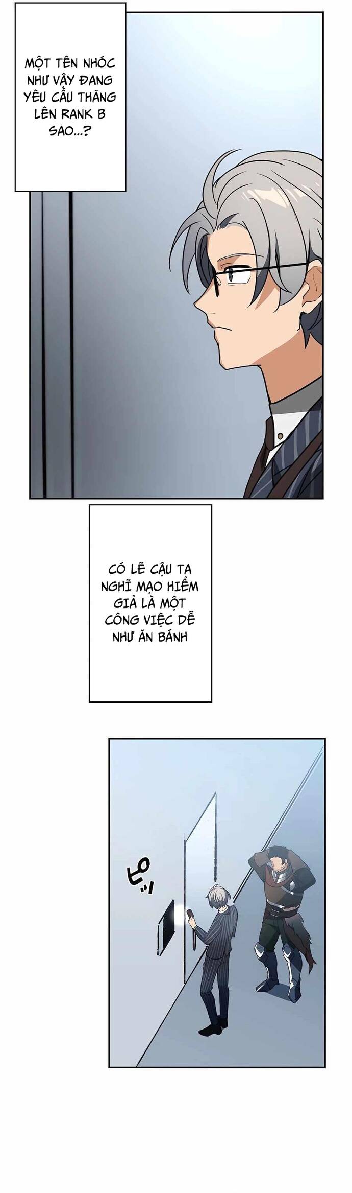 page_21
