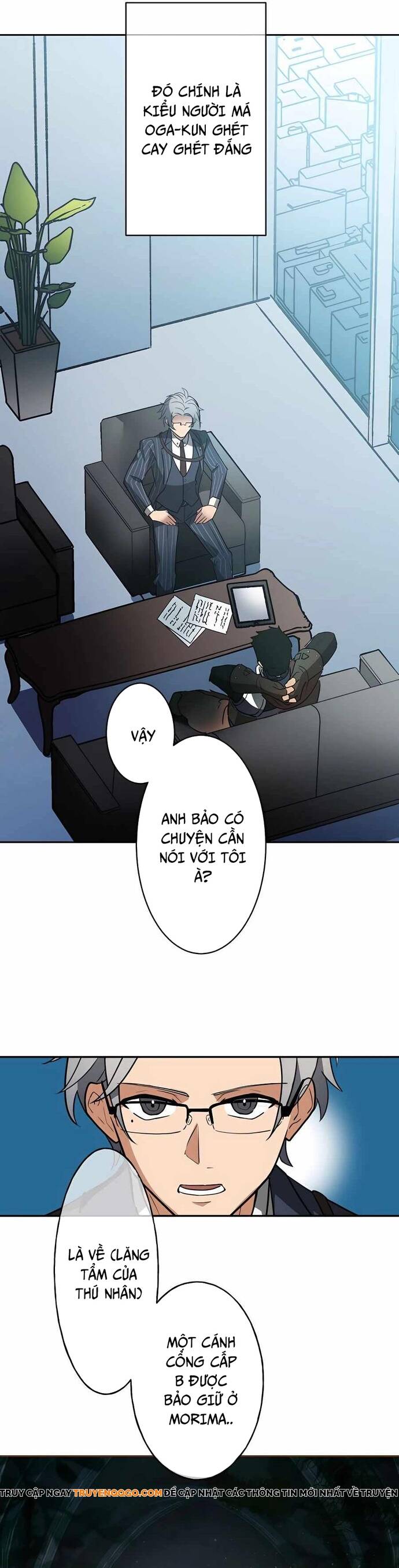 page_22