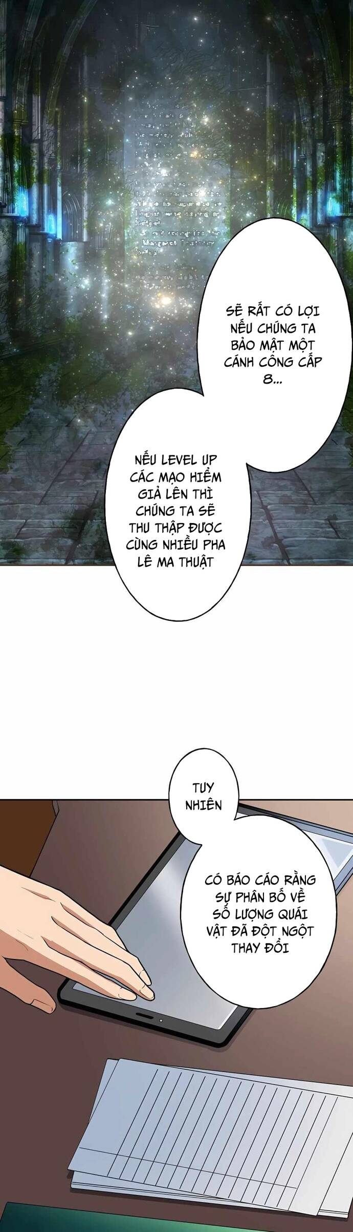 page_23