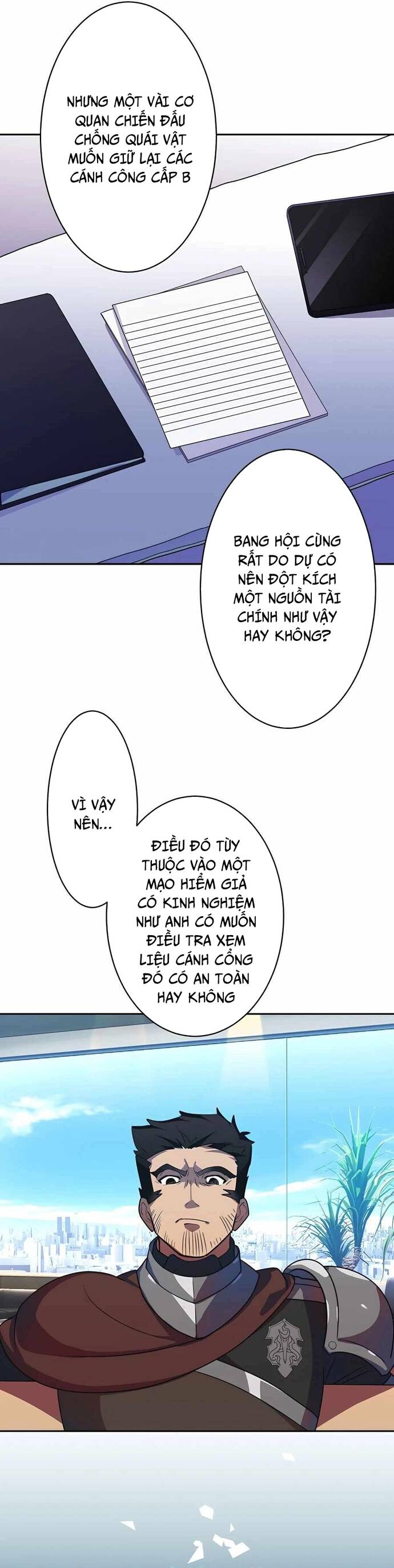 page_26