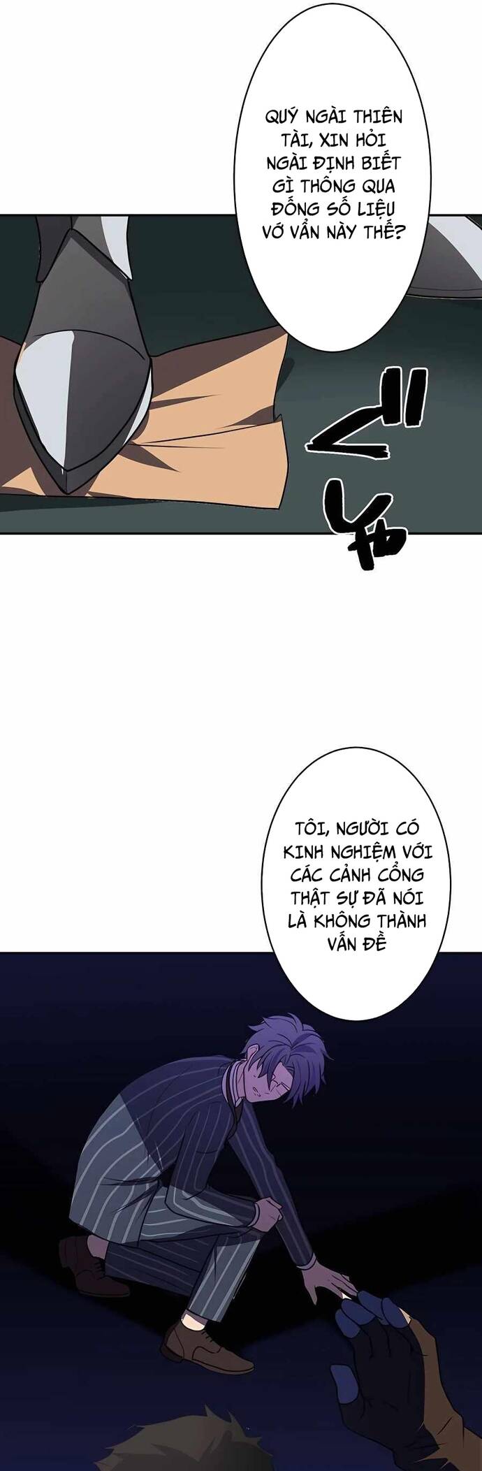 page_30