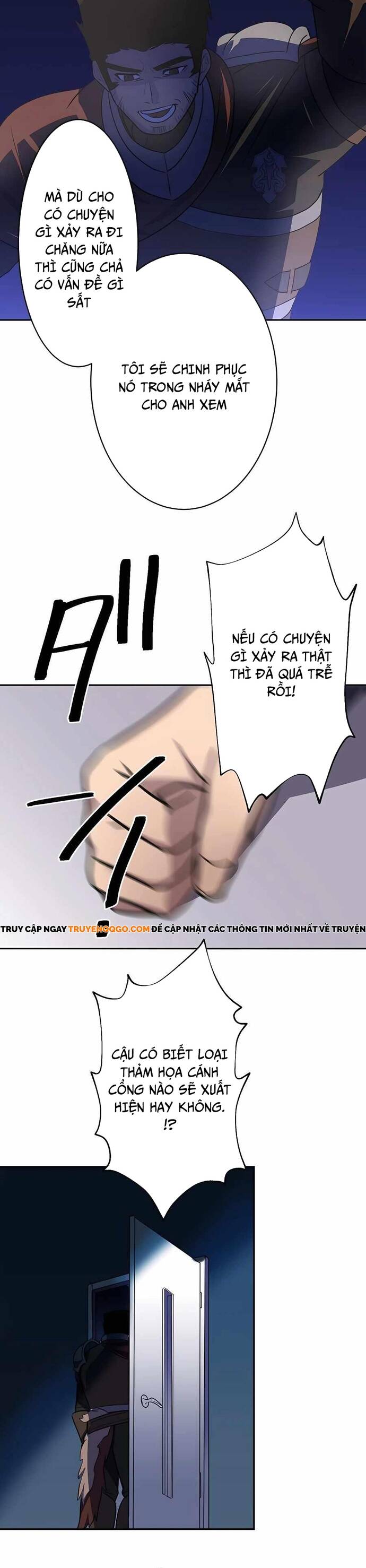 page_31