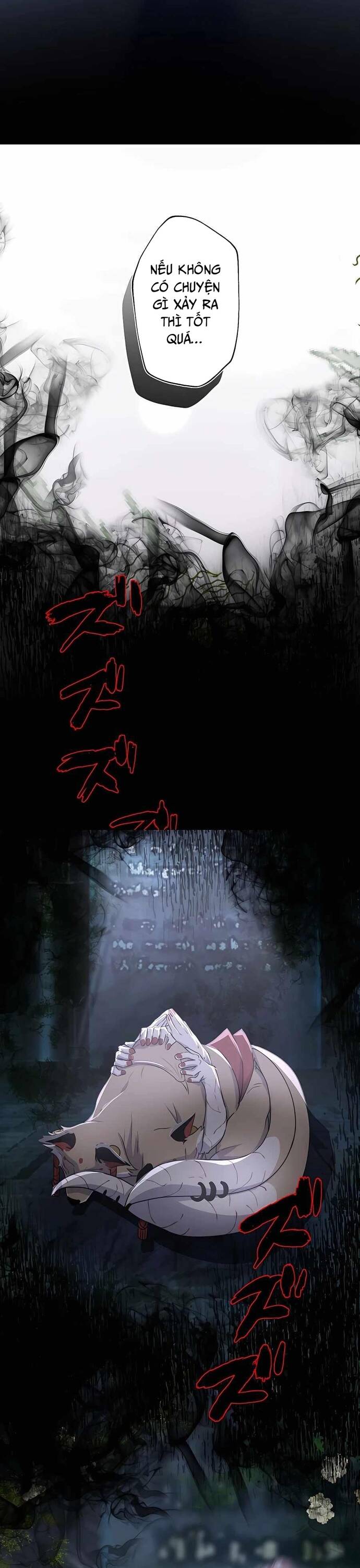 page_33