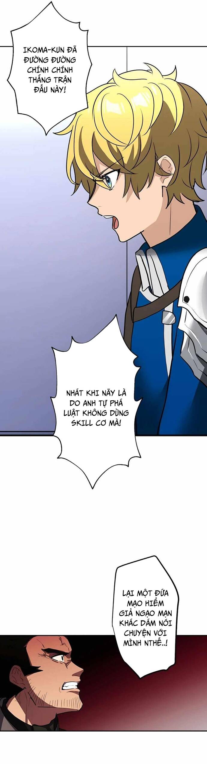 page_9