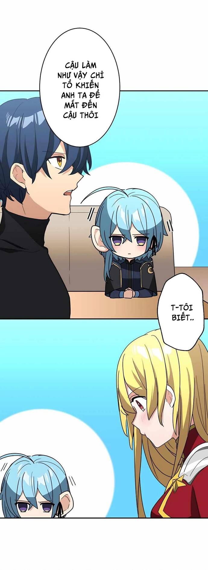 page_10