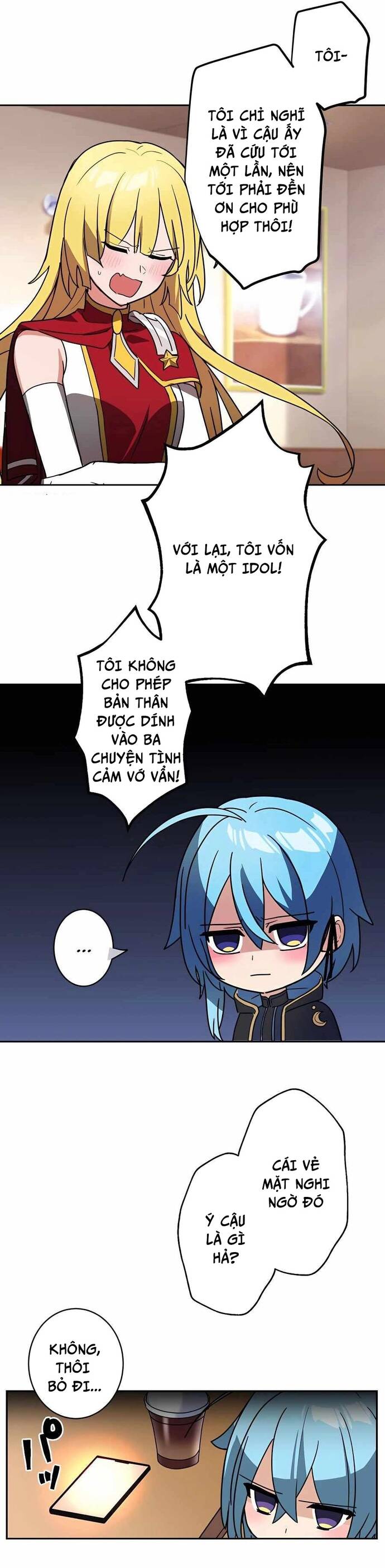 page_13