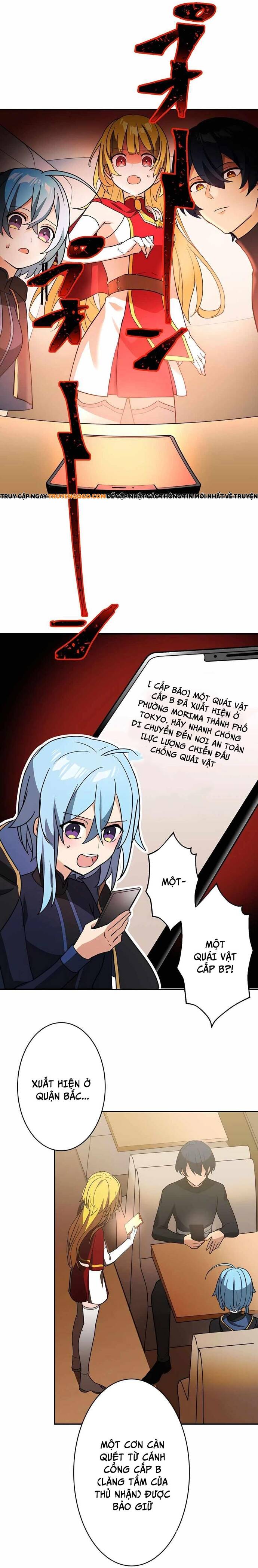 page_14