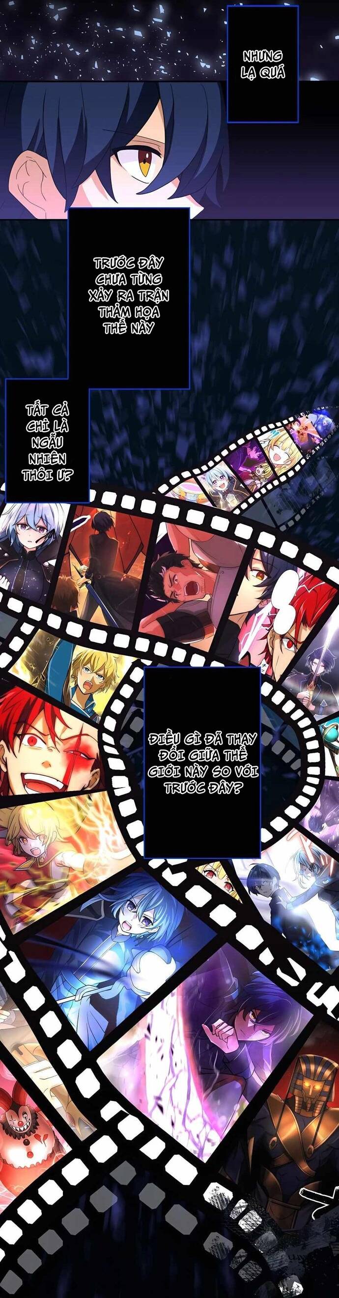page_16