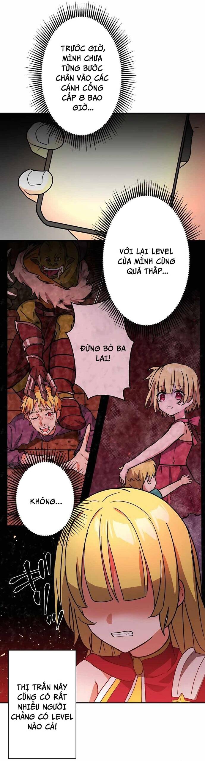 page_18