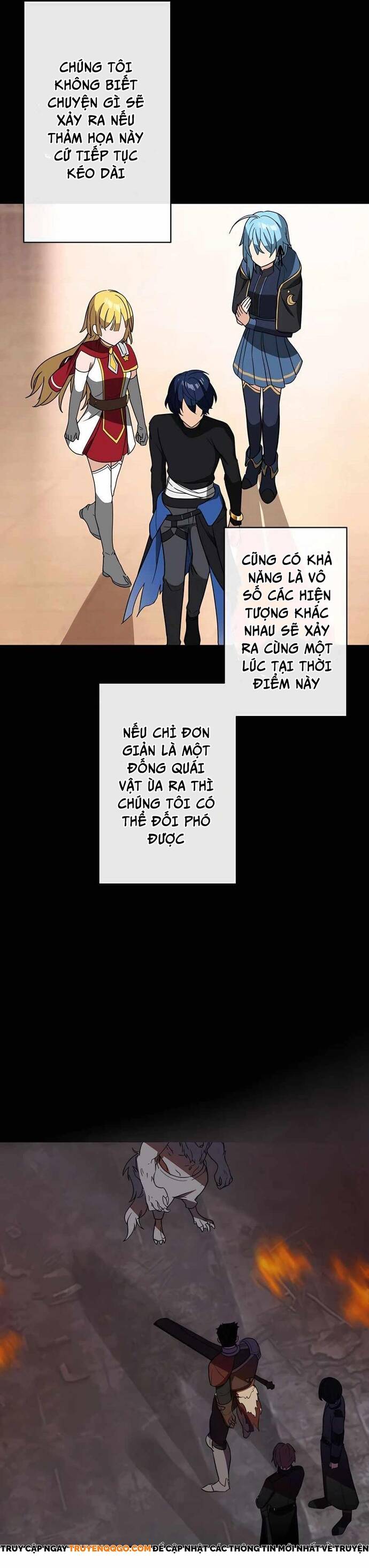 page_20