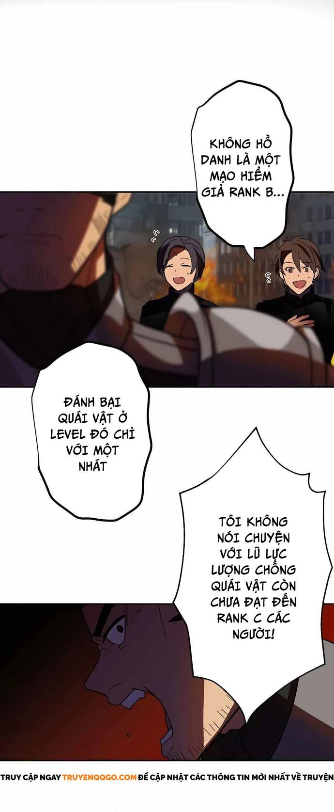 page_23