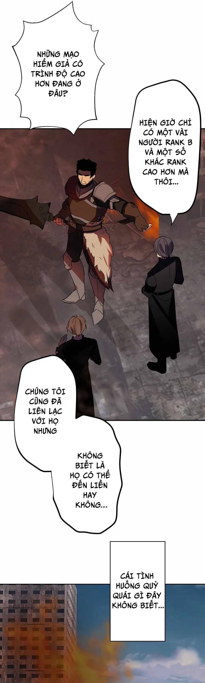 page_24