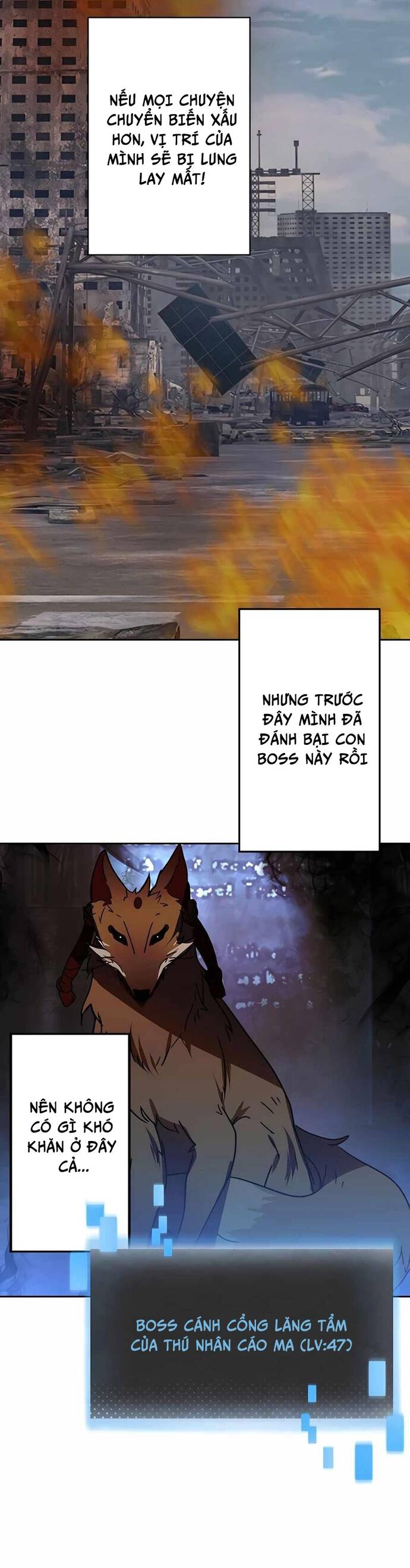 page_25