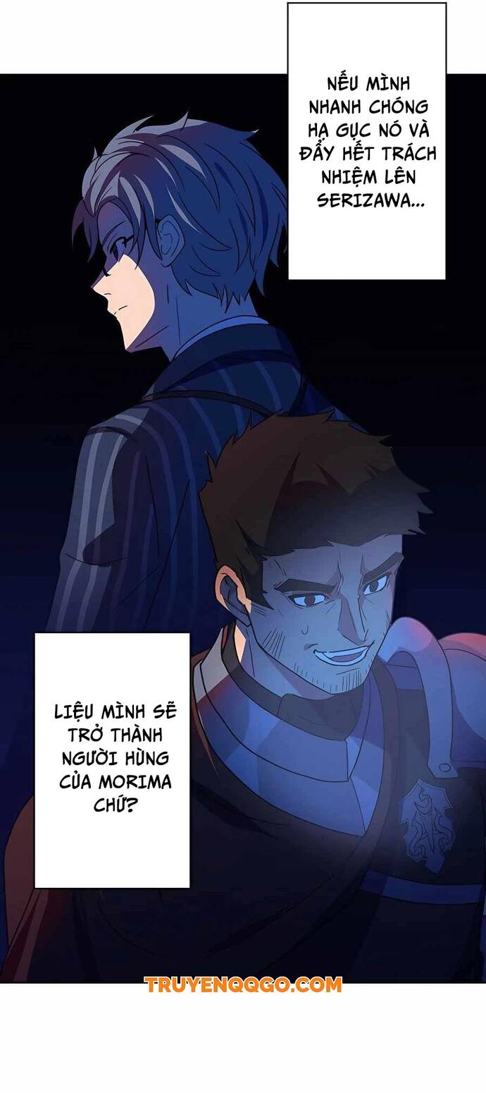 page_26