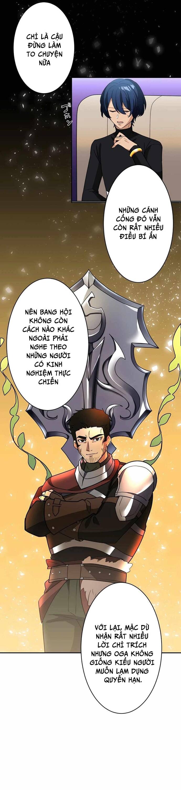 page_9
