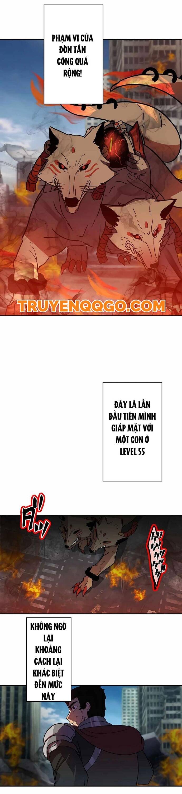 page_18