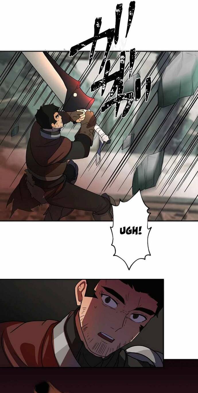 page_21