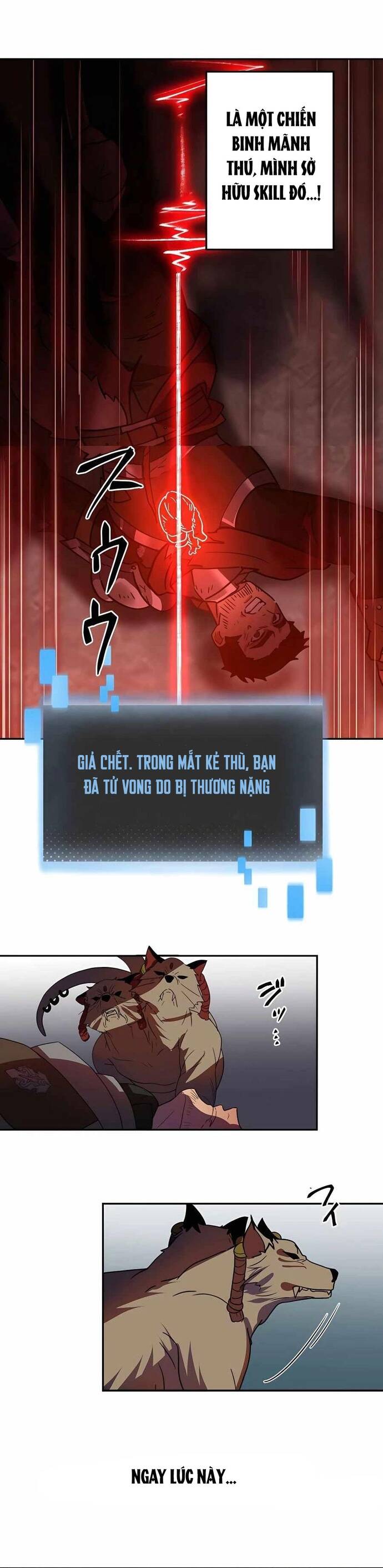page_24