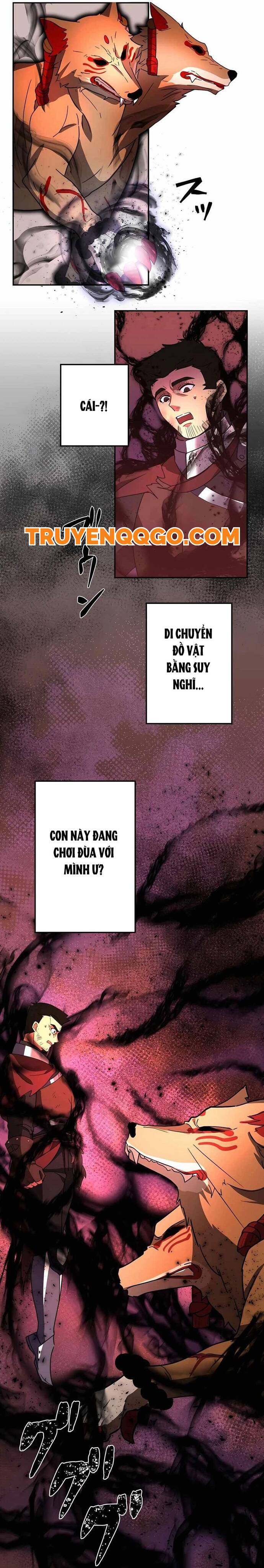 page_29