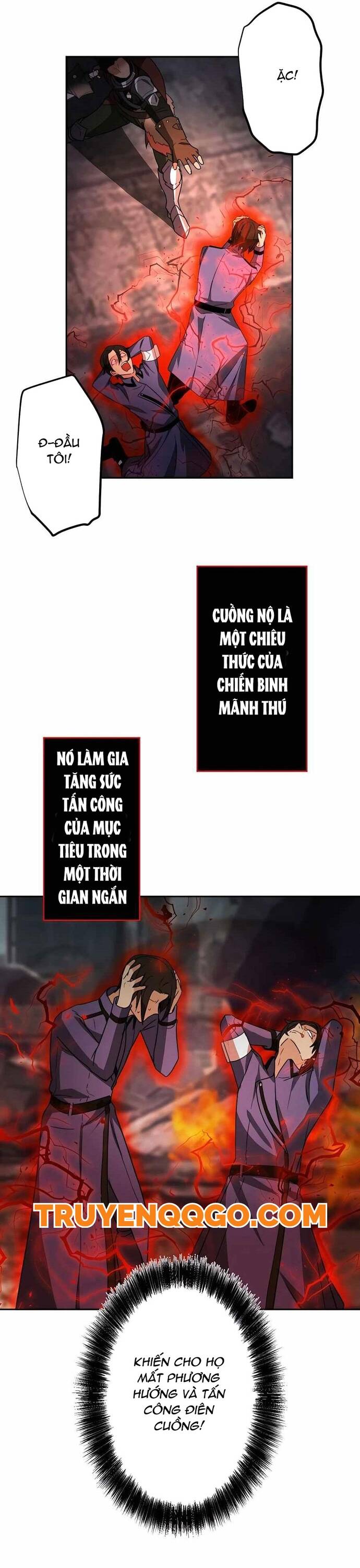 page_8