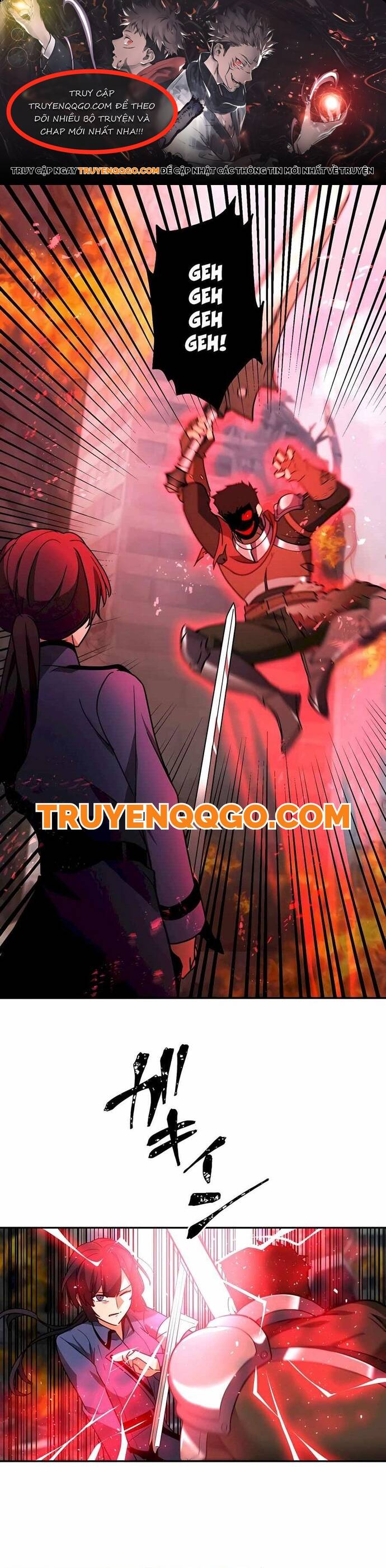page_0