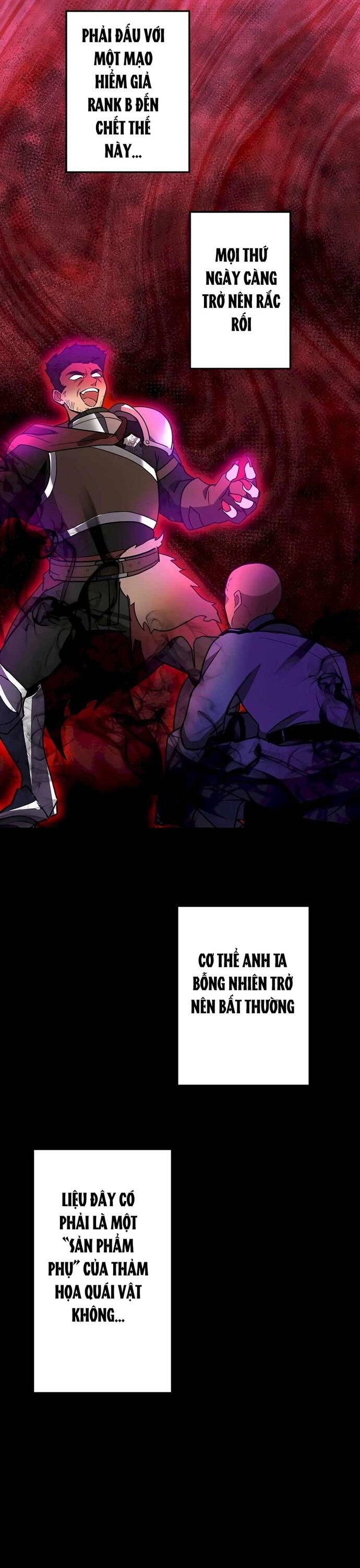 page_10