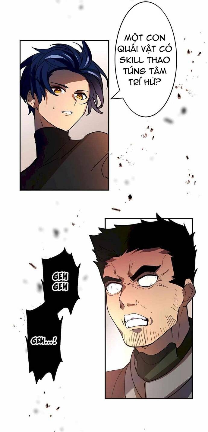 page_14
