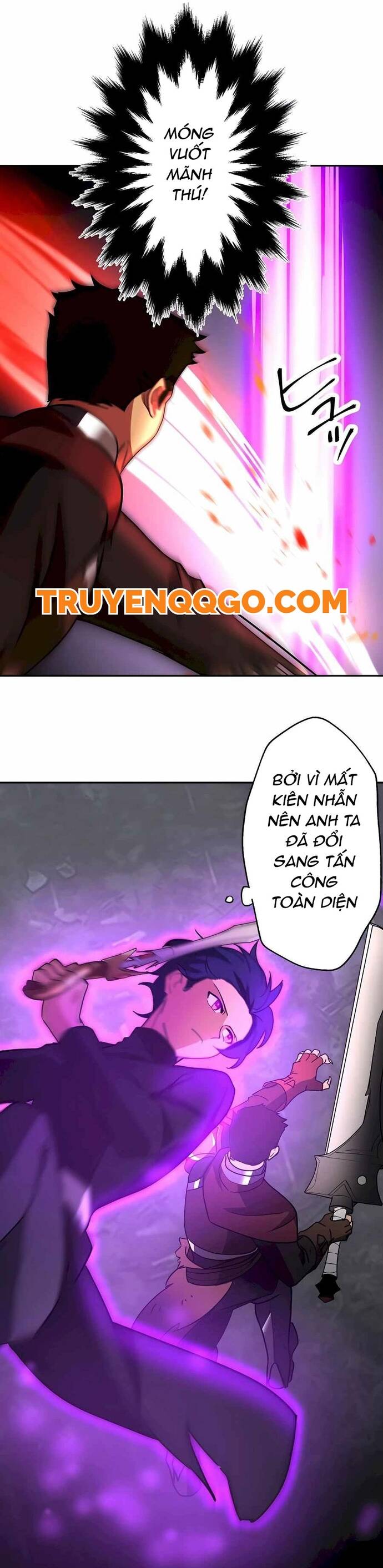 page_18