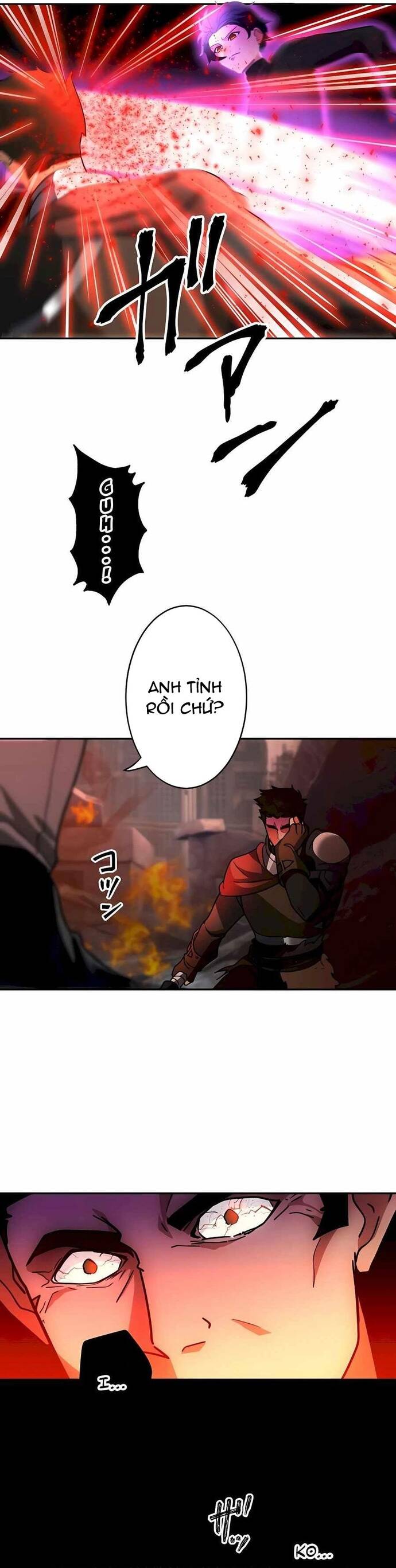 page_20