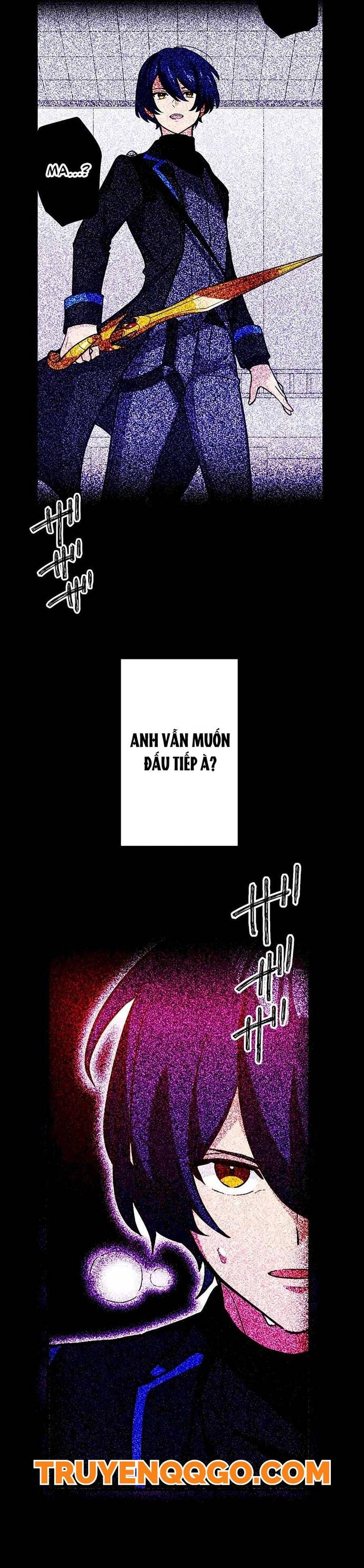 page_21
