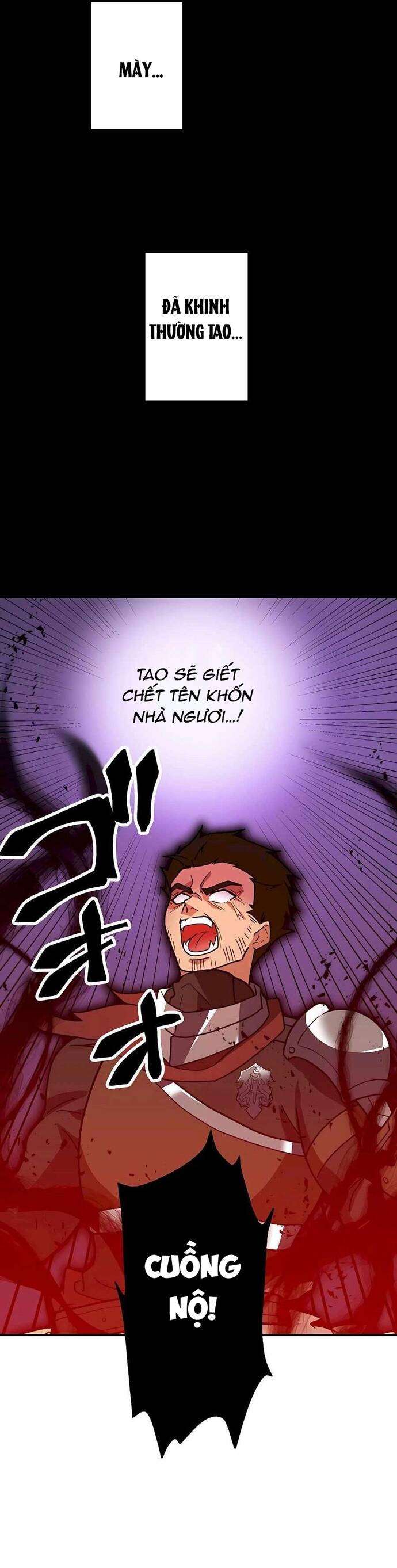 page_22